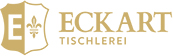 Logo-