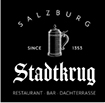 logo-restaurant-stadtkrug
