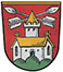 Gemeinde Hof