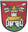 Gemeinde Hof