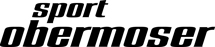 Logo-sport obermoser