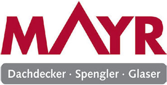 logo-Karl Mayr GmbH & CoKG