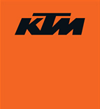 Logo-ktm