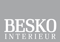 Logo-besko
