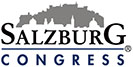 logo-salzburg