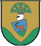Logo-Marktgemeinde Thalgau 