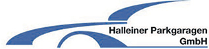 Halleiner Parkgaragen GmbH