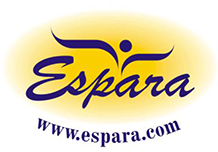 logo-espara