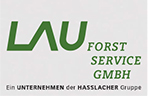 logo-Lauforst