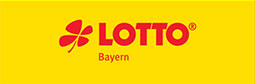 lotterien-spielbanken-bayern