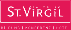 Virgil Salzburg