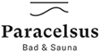 logo-Paracelsus Bad & Sauna