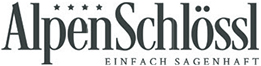 Hotel AlpenSchloessl