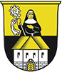 Gemeinde Elixhausen