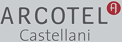 logo-arcotel.com