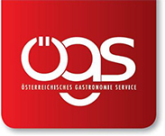 Logo-ÖGS Handels GmbH