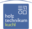 Logo-Holztechnikum Kuchl BetriebsgmbH 