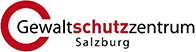 Gewaltschutzzentrum Salzburg
