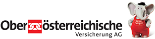 Oberösterreichische Versicherung AG