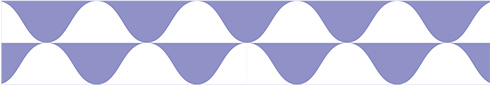 Logo-DomQuartier Salzburg GmbH