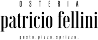 Osteria Patricio Fellini