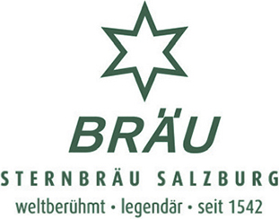 Logo-Sternbräu GmbH