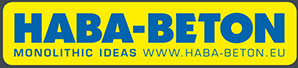 Logo-HABA-BETON | Johann Bartlechner GmbH & Co. KG