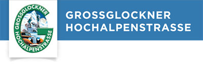 logo-grossglockner