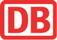 Logo-Deutsche Bahn AG