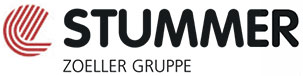Stummer Kommunalfahrzeuge GmbH