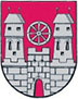 Stadtgemeinde Radstadt