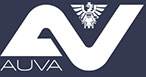 logo-auva