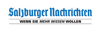 Logo-Salzburger Nachrichten