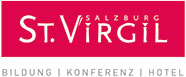 St. Virgil Salzburg