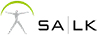 logo salk