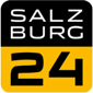 salzburg24