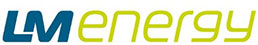 Leikermoser Energiehandel GmbH