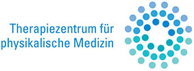 TPM Therapiezentrum fuer physikalische Medizin GmbH