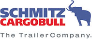 logo-Schmitz Cargobull