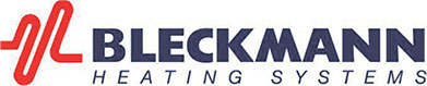 Bleckmann GmbH & Co. KG