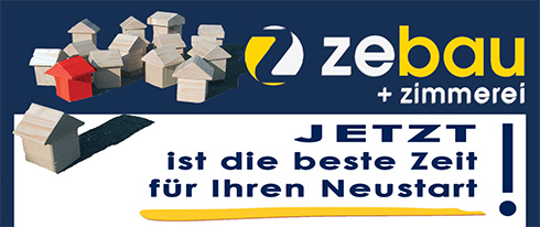 logo-Zeppetzauer Bau- und Zimmerei GmbH