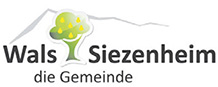 Logo-wals-siezenheim