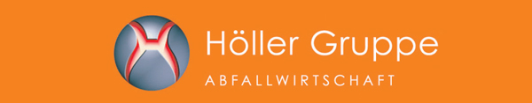 Höller Entsorgung GmbH