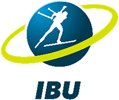 International Biathlon Union