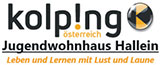 Logo-Kolpinghaus Hallein