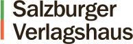 Logo-Salzburger Verlagshaus GmbH