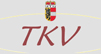 tkv-salzburg