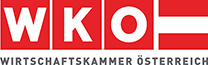 logo-wko