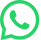 whatsapp-logo