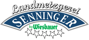 logo-Landmetzgerei Senninger GmbH